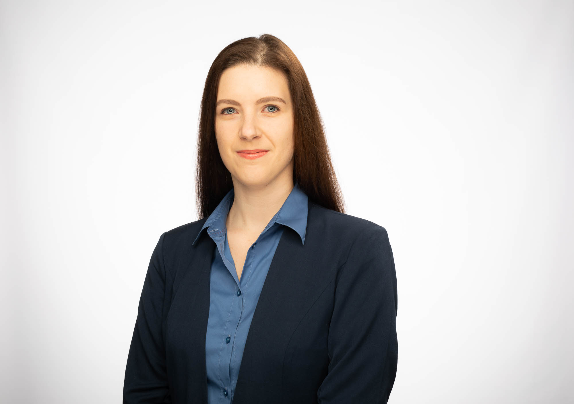 Export x3 Headshots Romina 202001005 Capture